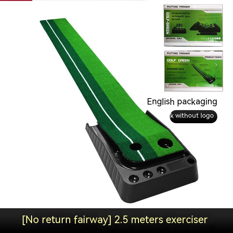 13619e70-ba7b-42af-950a-9e6698d625eb_trans