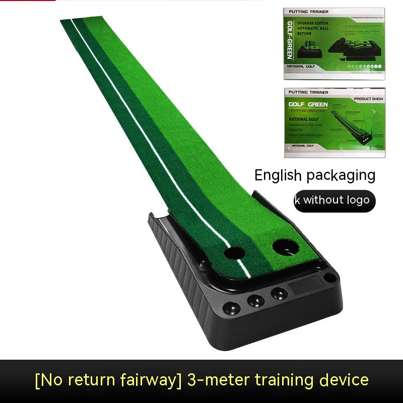 d05ff47e-89bc-4200-85bc-08c5db910af8_trans